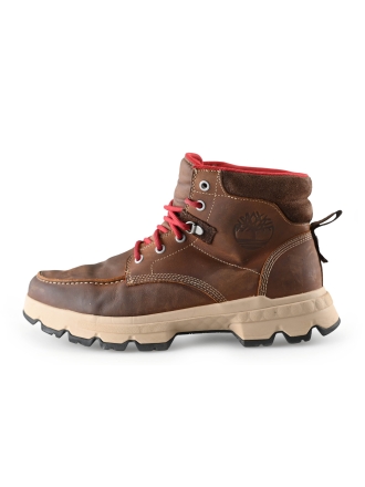 Timberland Boots Bruin 285050