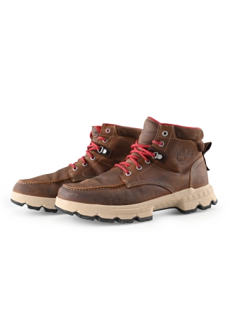 Timberland Boots Bruin 285050