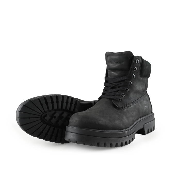 Timberland Veterboots