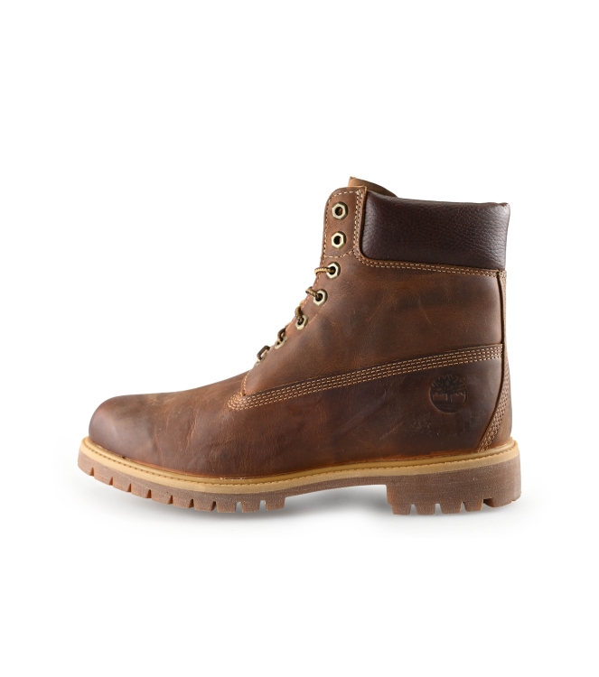 Timberland Veterboots