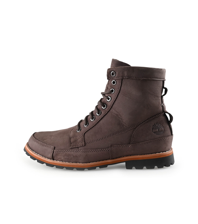 Timberland Veterboots