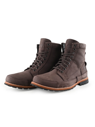 Timberland Veterboots