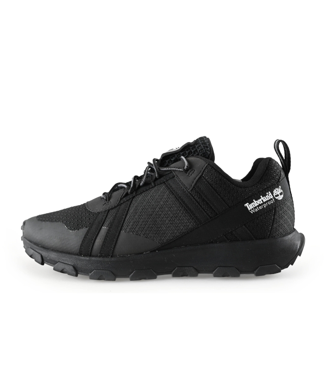 Timberland Sneakers