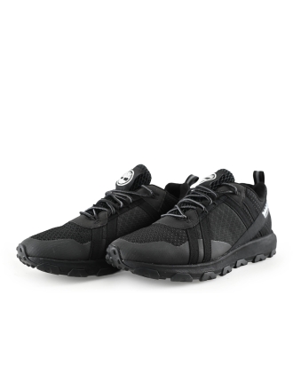 Timberland Sneakers