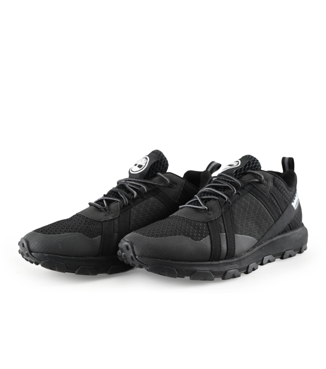 Timberland Sneakers