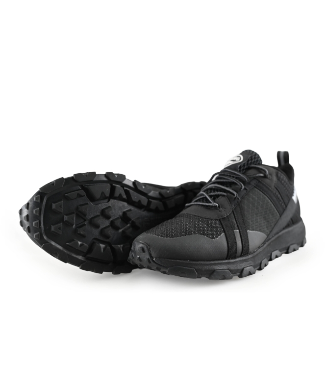 Timberland Sneakers