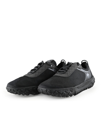 Timberland Sneakers