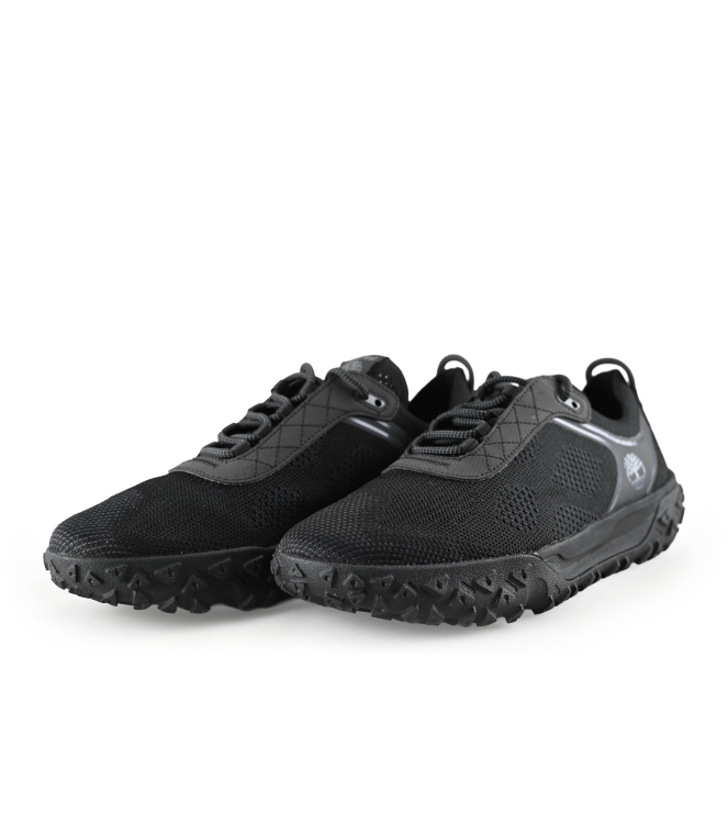 Timberland Sneakers