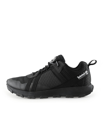 Timberland Sneakers