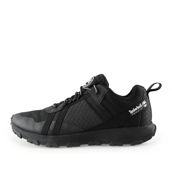 Timberland Sneakers