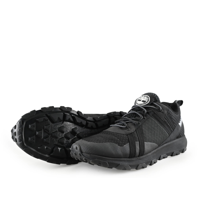 Timberland Sneakers