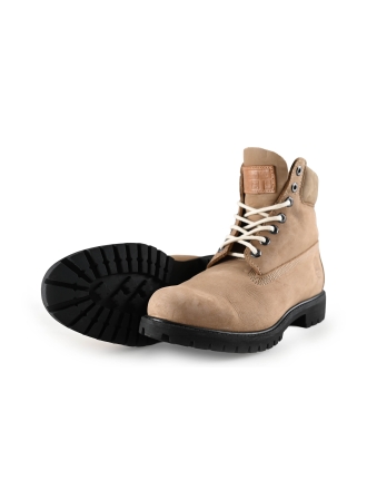 Timberland Veterboots