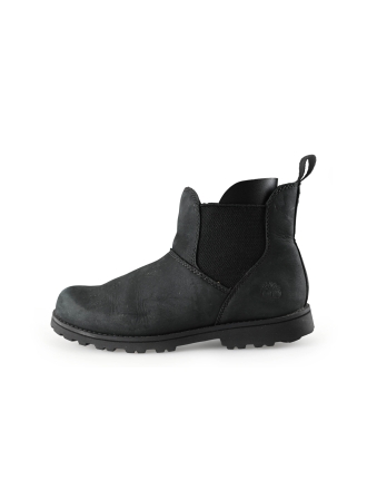 Timberland Chelsea boots Zwart 285058
