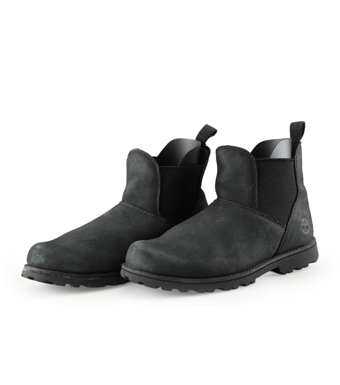 Timberland Chelsea boots