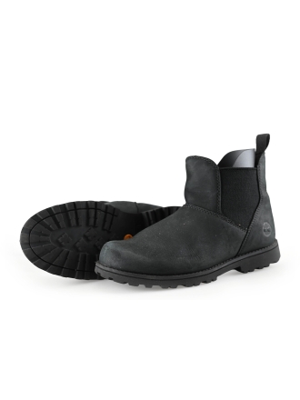 Timberland Chelsea boots