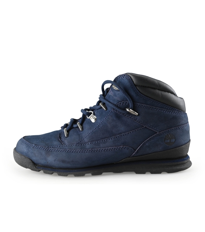 Timberland Sportschoenen
