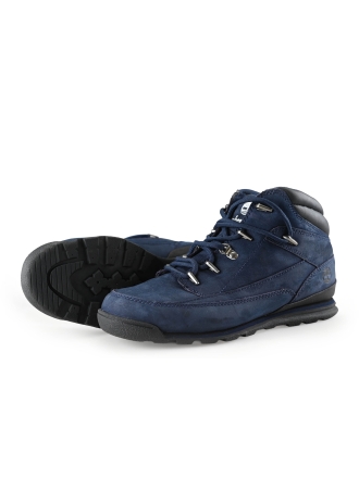 Timberland Sportschoenen