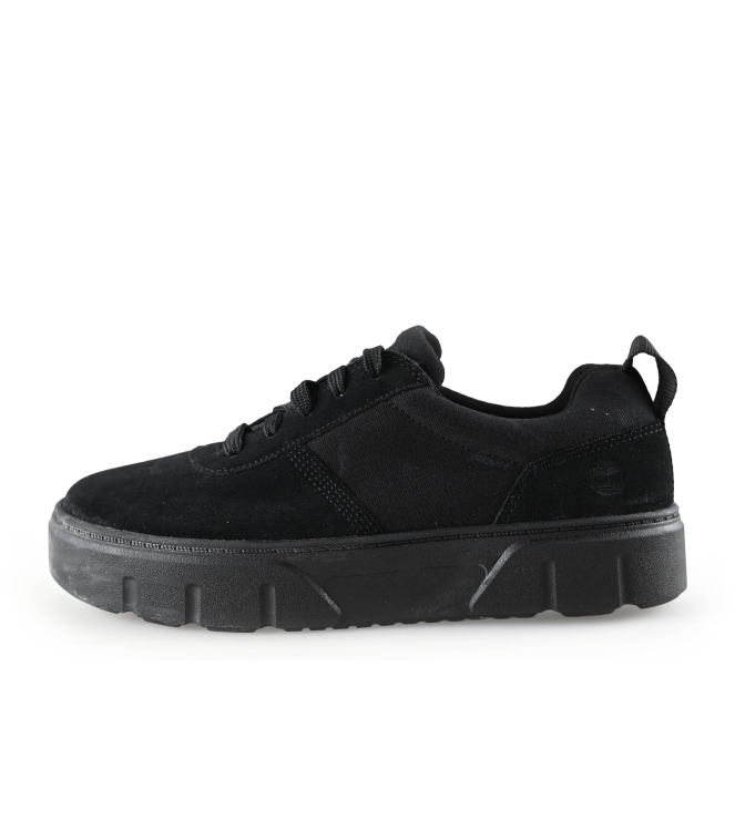 Timberland Sneakers