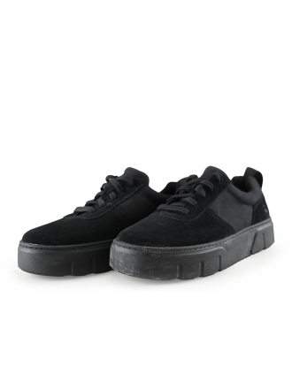 Timberland Sneakers
