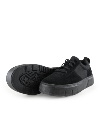 Timberland Sneakers