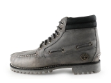 Timberland Veterboots