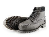 Timberland Veterboots