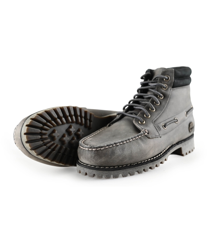 Timberland Veterboots