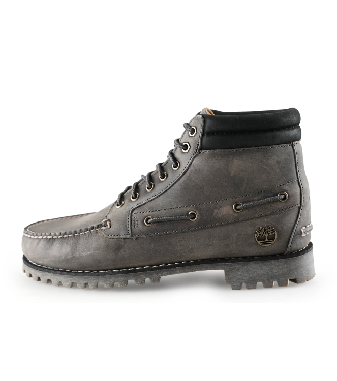 Timberland Veterboots