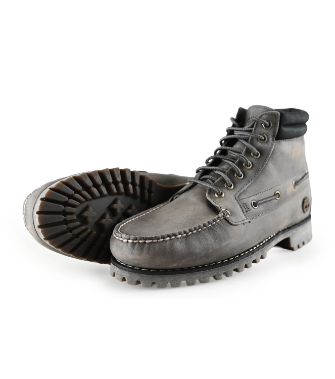 Timberland Veterboots
