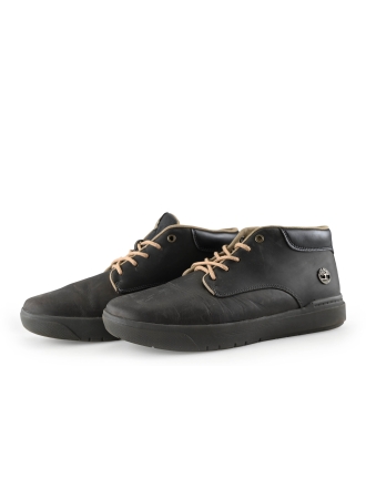 Timberland Sneakers