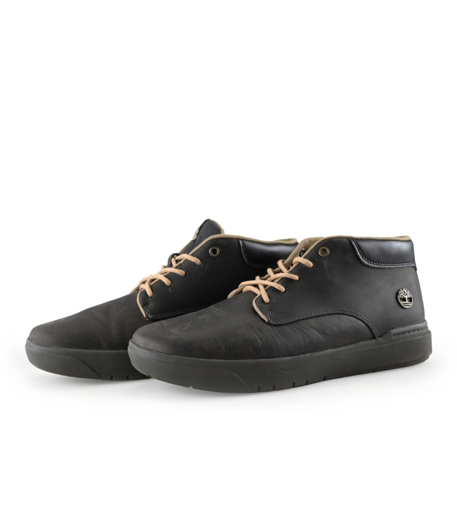 Timberland Sneakers