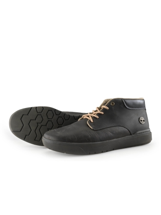 Timberland Sneakers