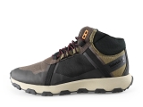 Timberland Hoge sneakers