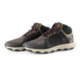 Timberland Hoge sneakers