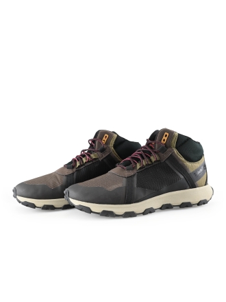 Timberland Hoge sneakers