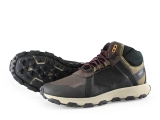 Timberland Hoge sneakers
