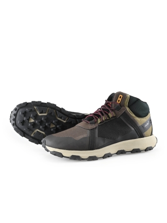 Timberland Hoge sneakers