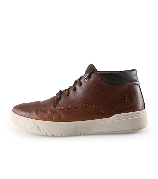 Timberland Sneakers