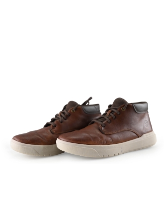 Timberland Sneakers Bruin 285066