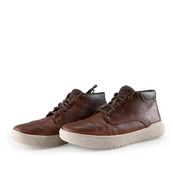 Timberland Sneakers