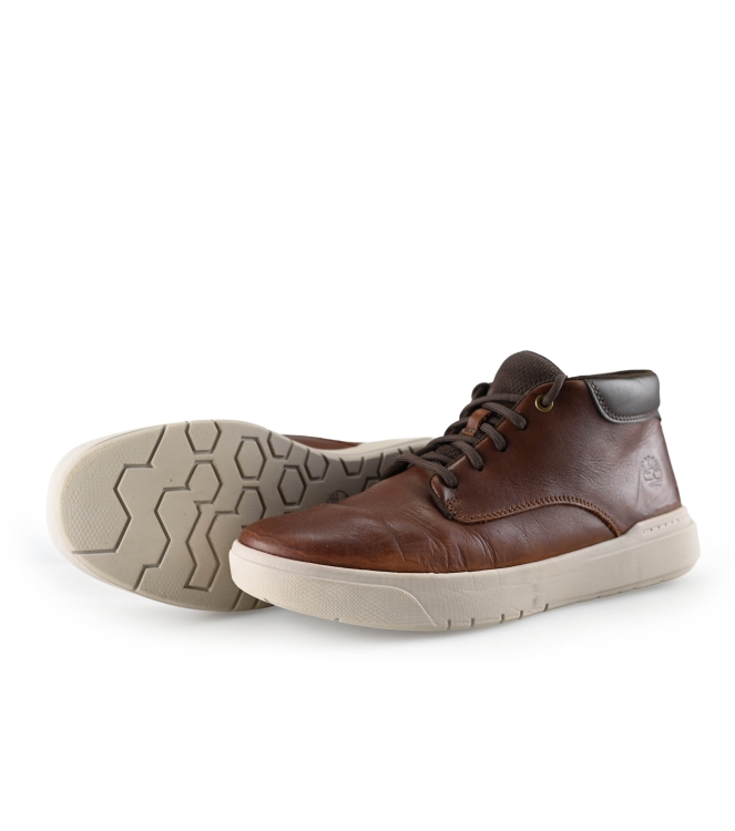 Timberland Sneakers