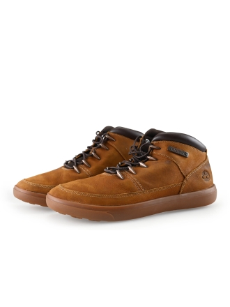 Timberland Hoge sneakers
