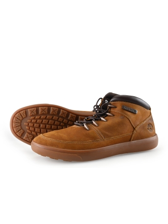 Timberland Hoge sneakers