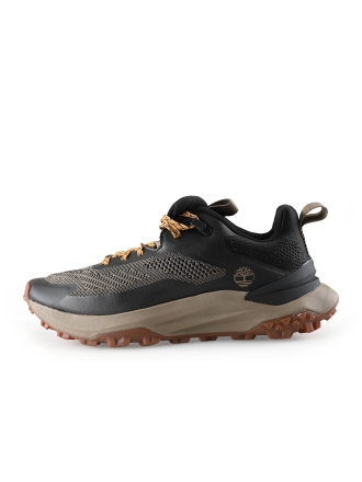 Timberland Sneakers