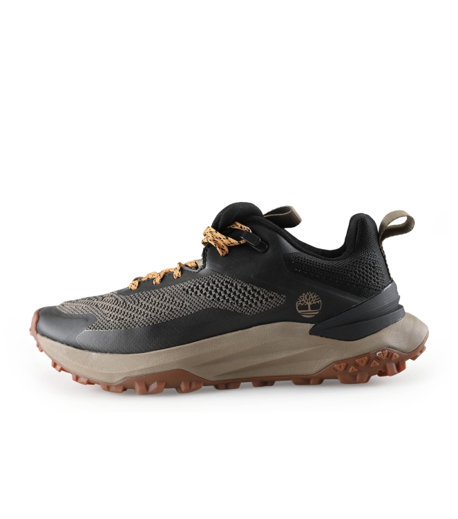 Timberland Sneakers
