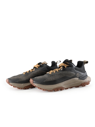 Timberland Sneakers
