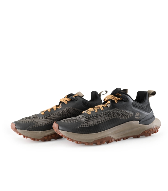 Timberland Sneakers