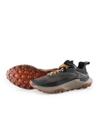 Timberland Sneakers