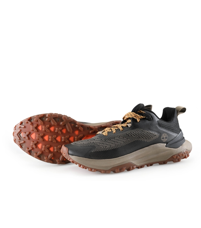 Timberland Sneakers