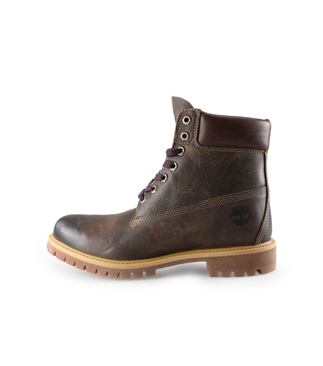 Timberland Veterboots